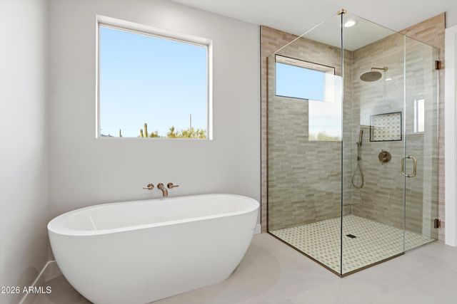 33400 N 56TH Street, Cave Creek, AZ 85331