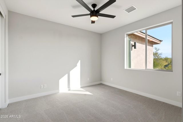 33400 N 56TH Street, Cave Creek, AZ 85331