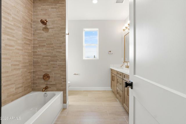 33400 N 56TH Street, Cave Creek, AZ 85331