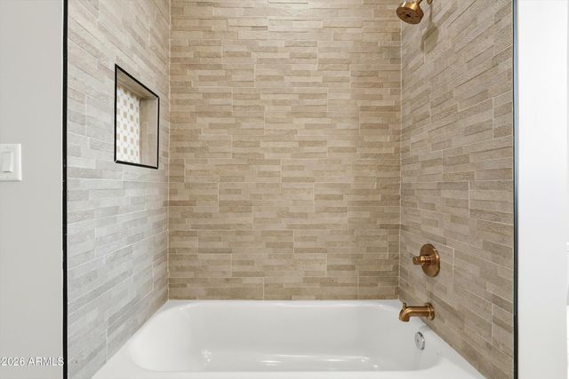 33400 N 56TH Street, Cave Creek, AZ 85331