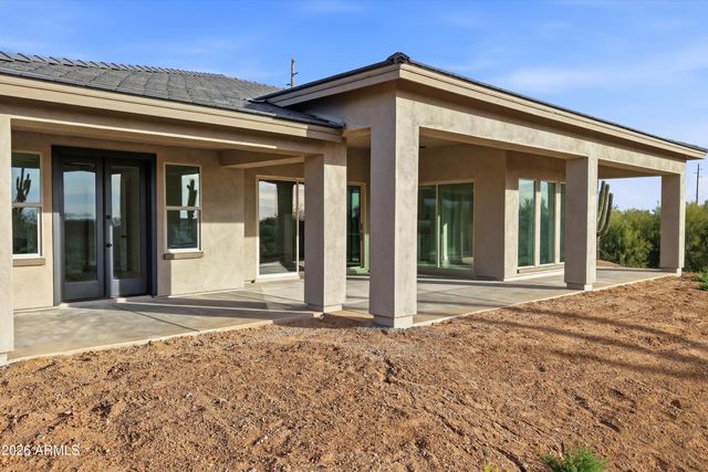 33400 N 56TH Street, Cave Creek, AZ 85331