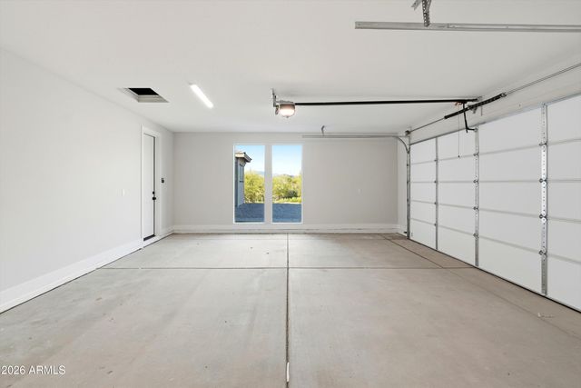 33400 N 56TH Street, Cave Creek, AZ 85331