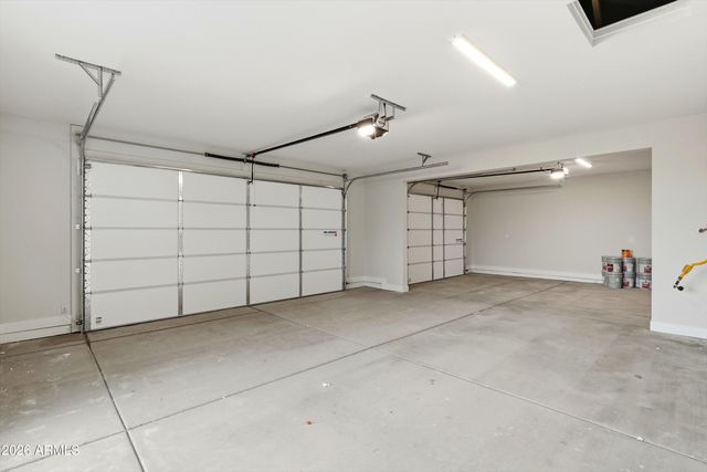 33400 N 56TH Street, Cave Creek, AZ 85331