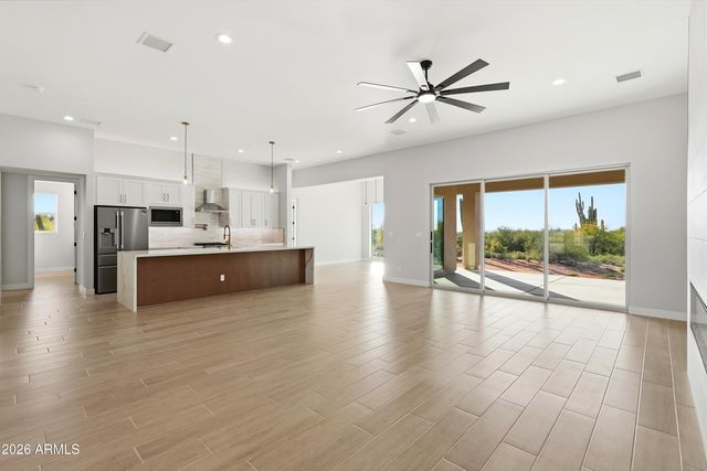 33400 N 56TH Street, Cave Creek, AZ 85331