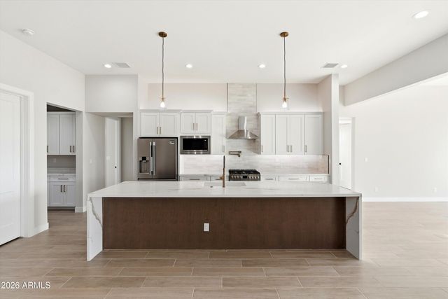 33400 N 56TH Street, Cave Creek, AZ 85331