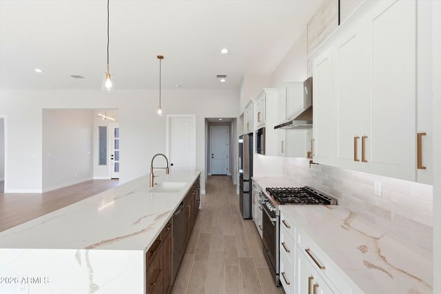 33400 N 56TH Street, Cave Creek, AZ 85331