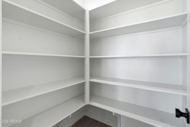 33400 N 56TH Street, Cave Creek, AZ 85331