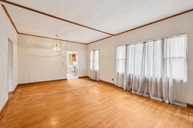 2835 Toledo Avenue S, Saint Louis Park, MN 55416