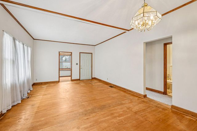 2835 Toledo Avenue S, Saint Louis Park, MN 55416