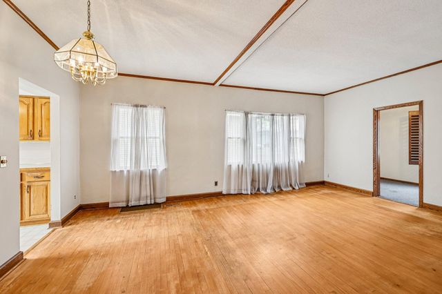 2835 Toledo Avenue S, Saint Louis Park, MN 55416