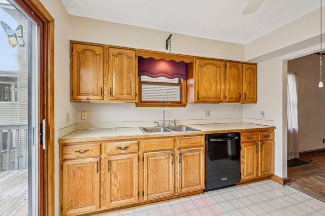 2835 Toledo Avenue S, Saint Louis Park, MN 55416