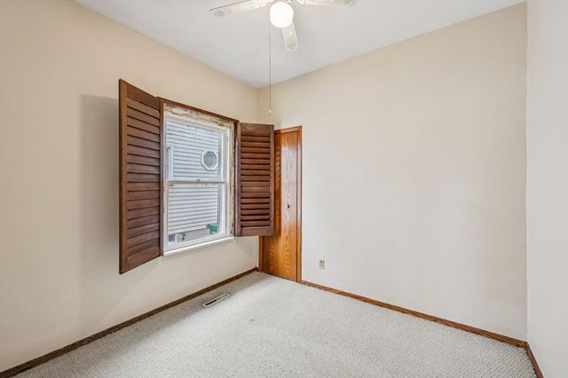 2835 Toledo Avenue S, Saint Louis Park, MN 55416