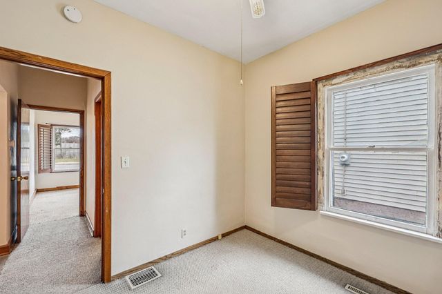 2835 Toledo Avenue S, Saint Louis Park, MN 55416