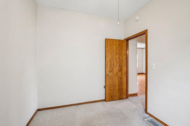 2835 Toledo Avenue S, Saint Louis Park, MN 55416