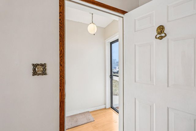 2835 Toledo Avenue S, Saint Louis Park, MN 55416