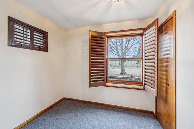 2835 Toledo Avenue S, Saint Louis Park, MN 55416