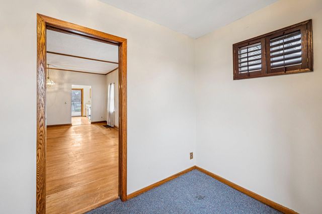 2835 Toledo Avenue S, Saint Louis Park, MN 55416