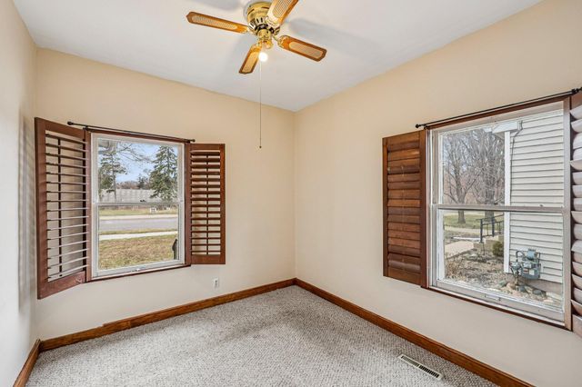 2835 Toledo Avenue S, Saint Louis Park, MN 55416