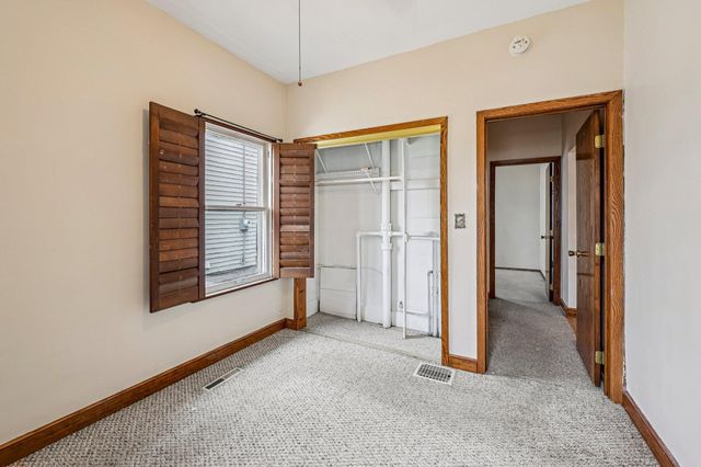 2835 Toledo Avenue S, Saint Louis Park, MN 55416