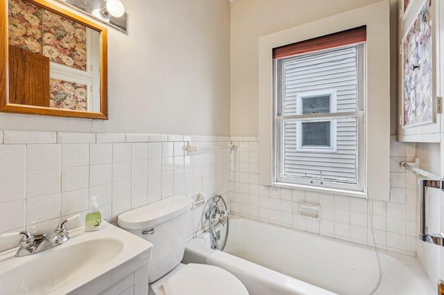 2835 Toledo Avenue S, Saint Louis Park, MN 55416