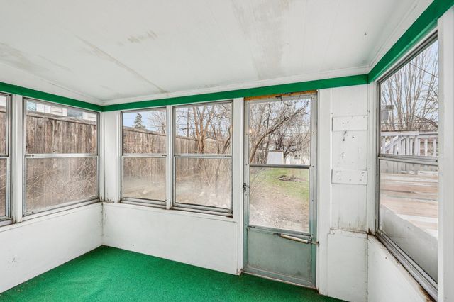 2835 Toledo Avenue S, Saint Louis Park, MN 55416