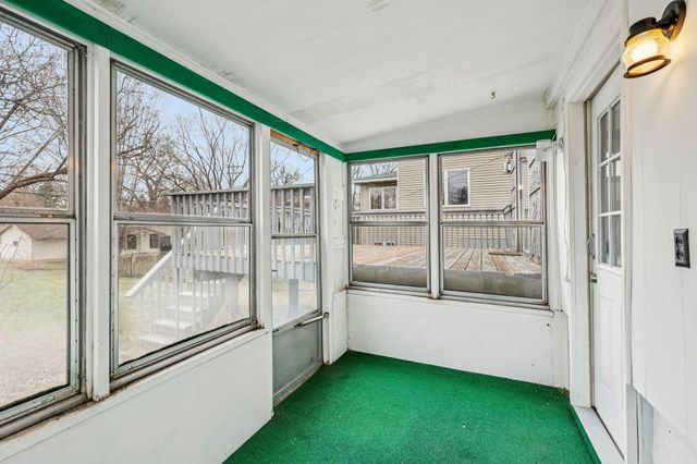 2835 Toledo Avenue S, Saint Louis Park, MN 55416