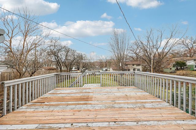 2835 Toledo Avenue S, Saint Louis Park, MN 55416