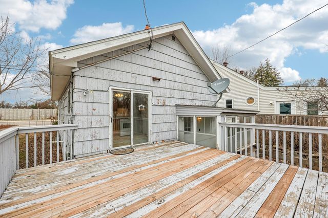 2835 Toledo Avenue S, Saint Louis Park, MN 55416