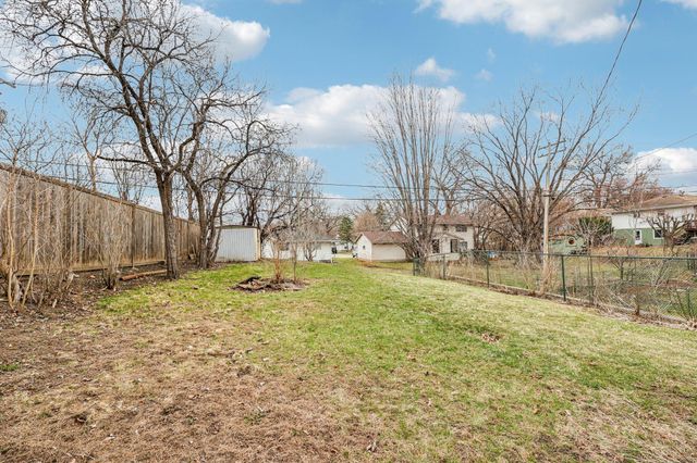 2835 Toledo Avenue S, Saint Louis Park, MN 55416