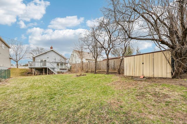 2835 Toledo Avenue S, Saint Louis Park, MN 55416