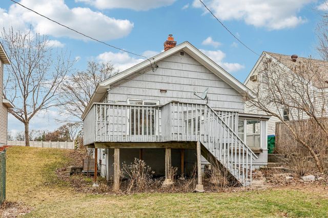 2835 Toledo Avenue S, Saint Louis Park, MN 55416