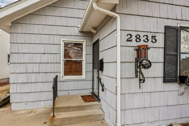 2835 Toledo Avenue S, Saint Louis Park, MN 55416