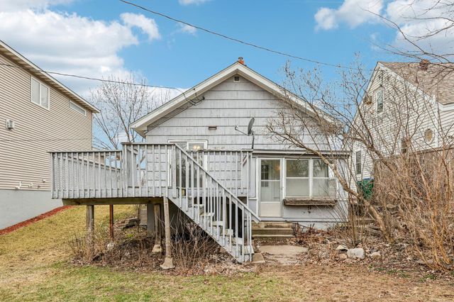 2835 Toledo Avenue S, Saint Louis Park, MN 55416