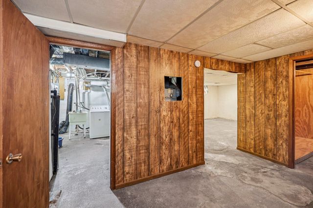 2835 Toledo Avenue S, Saint Louis Park, MN 55416