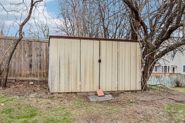 2835 Toledo Avenue S, Saint Louis Park, MN 55416