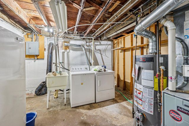 2835 Toledo Avenue S, Saint Louis Park, MN 55416