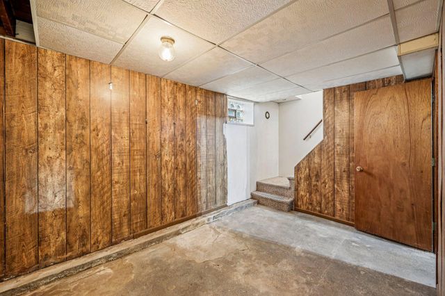 2835 Toledo Avenue S, Saint Louis Park, MN 55416