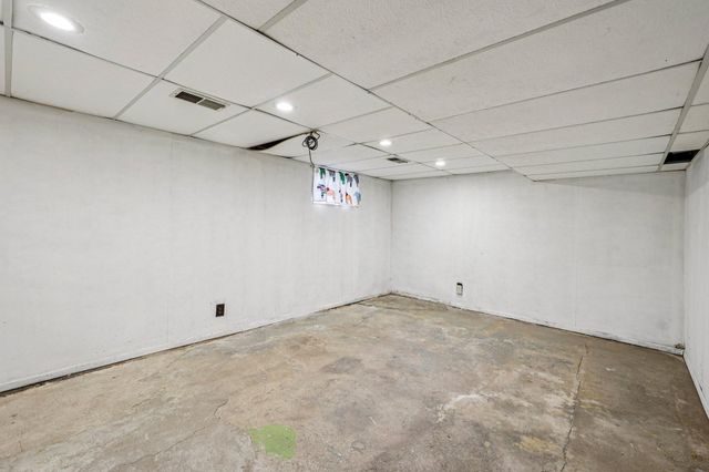 2835 Toledo Avenue S, Saint Louis Park, MN 55416