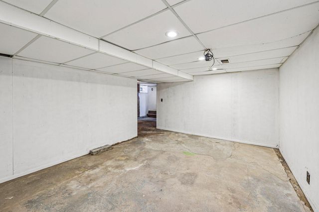 2835 Toledo Avenue S, Saint Louis Park, MN 55416