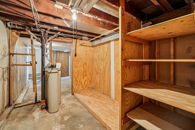 2835 Toledo Avenue S, Saint Louis Park, MN 55416