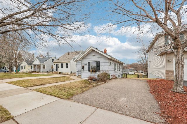2835 Toledo Avenue S, Saint Louis Park, MN 55416