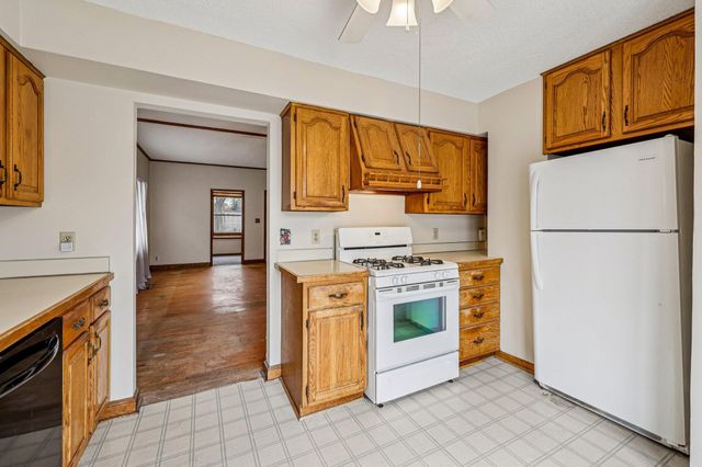 2835 Toledo Avenue S, Saint Louis Park, MN 55416