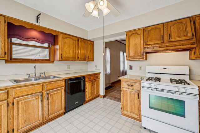 2835 Toledo Avenue S, Saint Louis Park, MN 55416