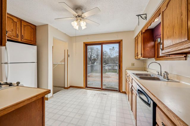 2835 Toledo Avenue S, Saint Louis Park, MN 55416