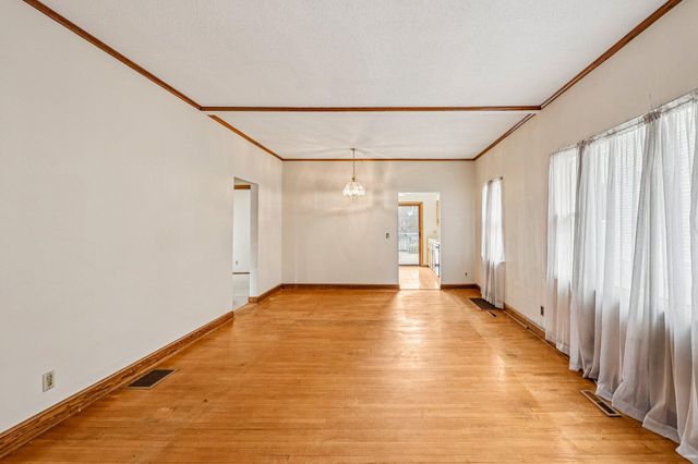 2835 Toledo Avenue S, Saint Louis Park, MN 55416