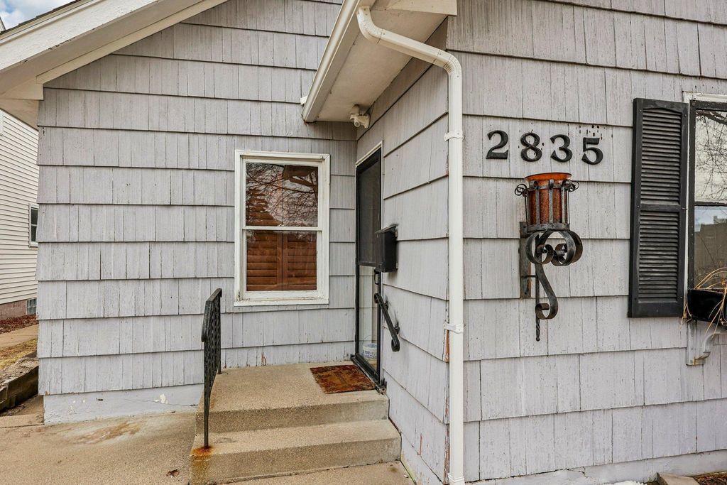 2835 Toledo Avenue S, Saint Louis Park, MN 55416 — photo 3