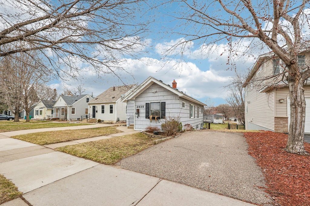 2835 Toledo Avenue S, Saint Louis Park, MN 55416 — photo 4