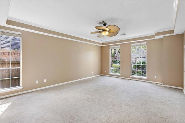 3819 Echo Mountain Drive, Houston, TX 77345