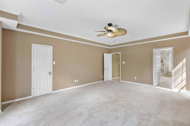 3819 Echo Mountain Drive, Houston, TX 77345