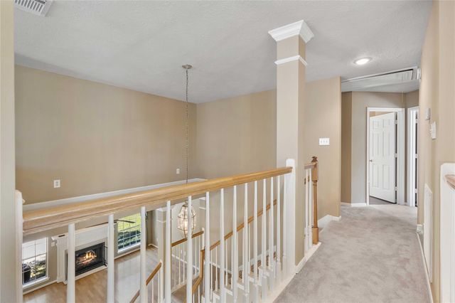 3819 Echo Mountain Drive, Houston, TX 77345